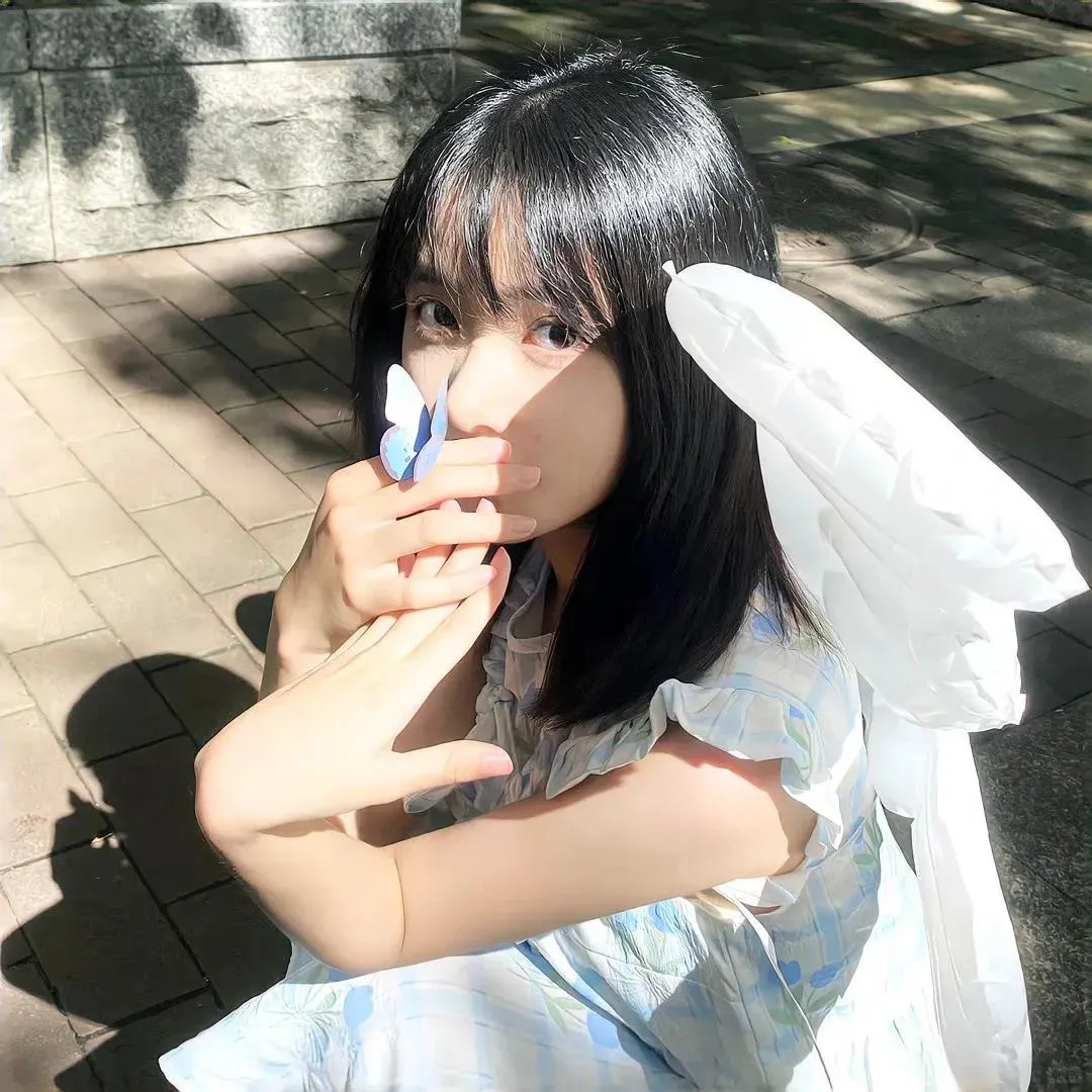 晚安世界
