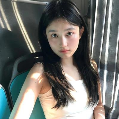 叶罗丽默水语