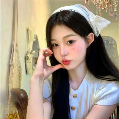 信使2稻草人