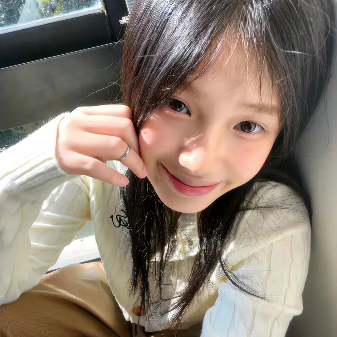 最终审判日