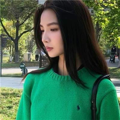勇者之路