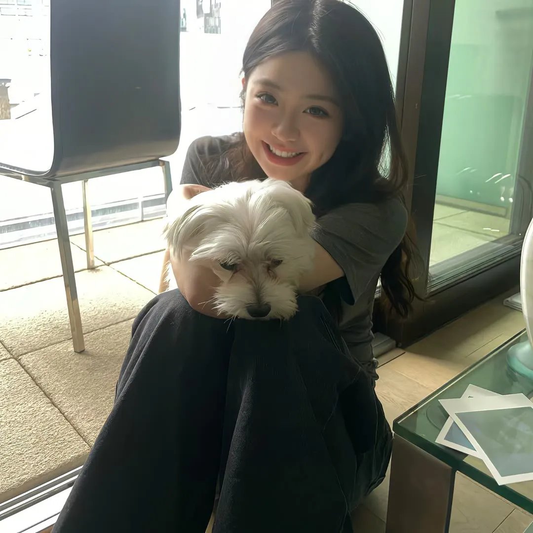 姐妹衰到爆