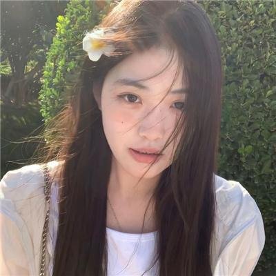 非亲姐妹