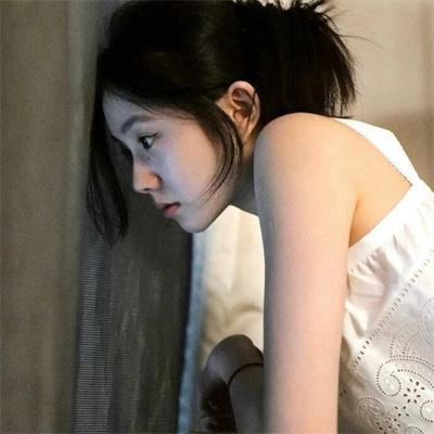 魔物娘的同居日常