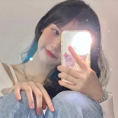 纸上的天空