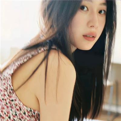 强者的新传说