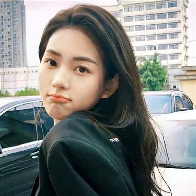 迈向一星料理